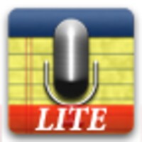 AudioNote icon