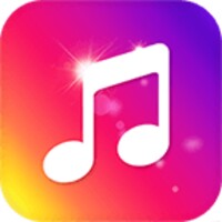 Music MP3 Player icon