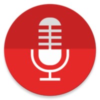 AudioRec 5.3.7.8