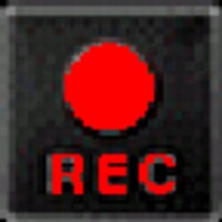 AudioRecorder icon