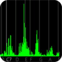 AudioSpectrumMonitor 1.5.1