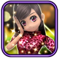 Audition 3 icon