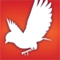 Audubon Birds 5.3.9