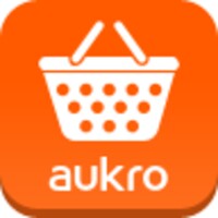 Aukro.ua icon