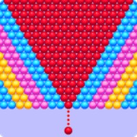 Aura Bubbles icon
