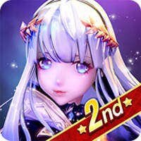 Aura Kingdom 2 icon