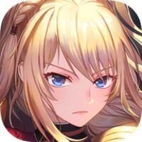 Aura Kingdom icon