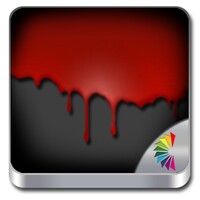 Scary Ringtones icon