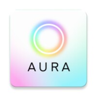 Aura icon