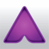 Aurasma icon