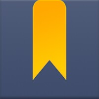 Aurel icon
