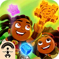 AurionKGF icon
