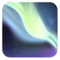 Aurora Forecast 3.0.3