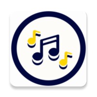 Auth Music Player icon