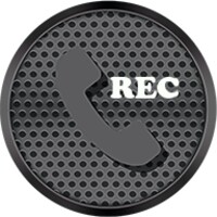 auto call rec icon