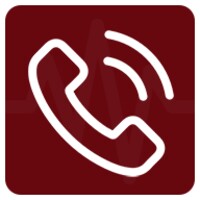 Auto Call Recorder icon