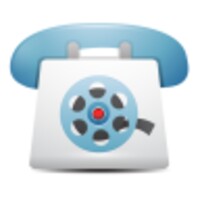 Auto Call Recorder icon