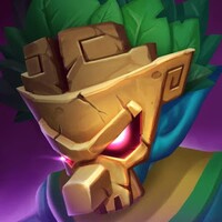 Auto Chess Legends icon