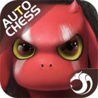 Auto Chess icon