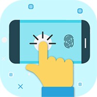 Auto Clicker - Auto Tapper icon
