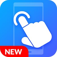 Auto Clicker icon
