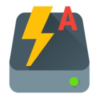 Auto Flasher icon