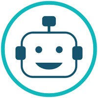 Auto Like Bot icon