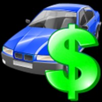 Auto Loan Calc Free 2.3.4