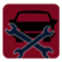 Auto Mechanic icon