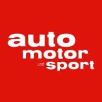 auto motor und sport icon