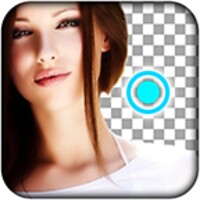 Auto Photo Cut Paste 2.8