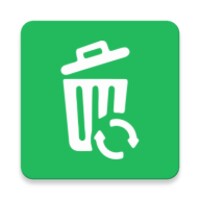 Auto RDM icon