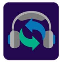 Auto Repeat Player icon
