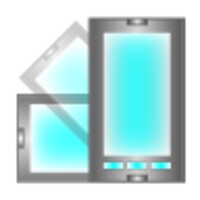 Auto-Rotate Switch icon