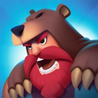 Auto Tactics - Battlebound icon