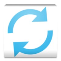 Auto Web Page Refresh 1.9