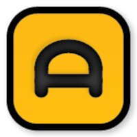 AutoBoy BlackBox icon