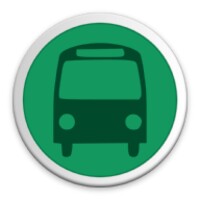 Autobus Roma 3.0.4