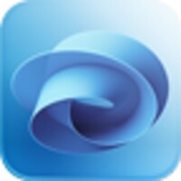 Autodesk 360 icon