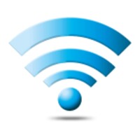 AutoFi icon