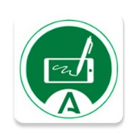 Autofirma Junta de Andalucía icon