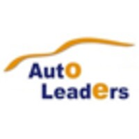 Autoleaders Mobile Tracker icon