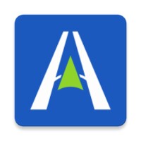 AutoMapa 5.5.16 (2937)