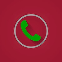 Automatic Call Recorder ACR icon