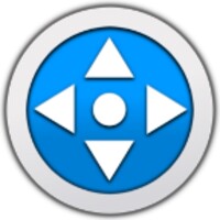 Automatic Scroll icon