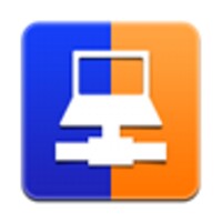 AutoProxy Lite icon