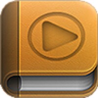 AutoReader 3D free icon