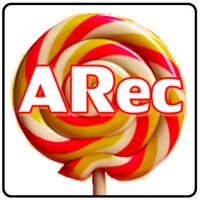 AutoRec icon