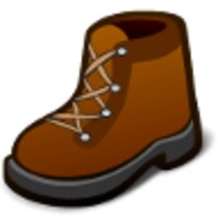 Autorun for Skype icon