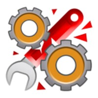 Autorun Manager icon